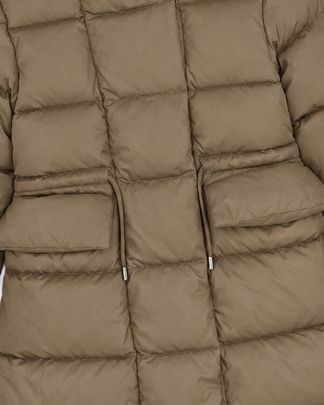 Купить Пуховик GULLIVER SELECT