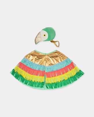 Купить Костюм MERI MERI