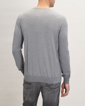 Купить Джемпер CANOE