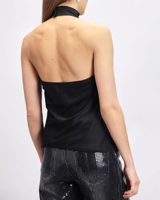 Купить Топ BOTROIS