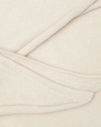 Купить Платок PEPPIHAT