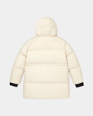 Купить Пуховик FREEDOMDAY