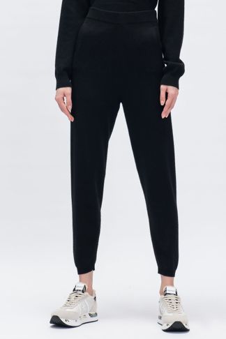 Купить Брюки MAX MARA LEISURE