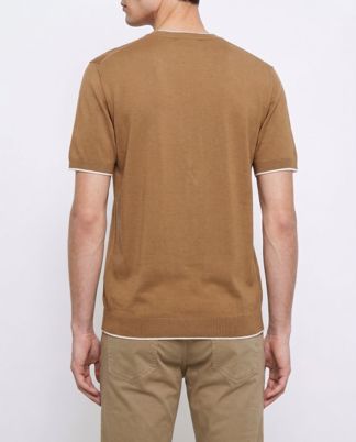 Купить Джемпер CORNELIANI