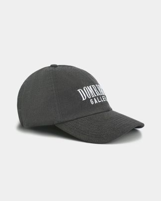 Купить Бейсболка DOM REBEL