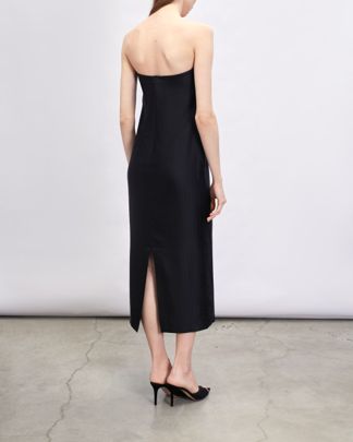 Купить Платье LOULOU DE SAISON