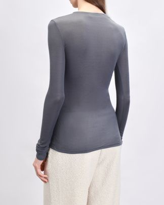 Купить Лонгслив WALK OF SHAME