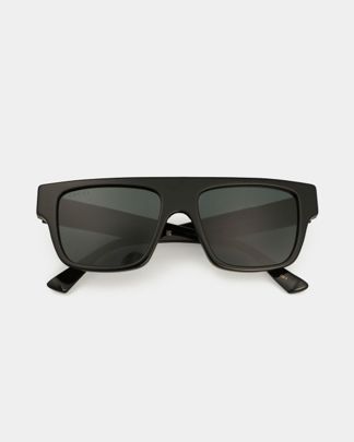 Купить Очки GUCCI MEN EYEWEAR