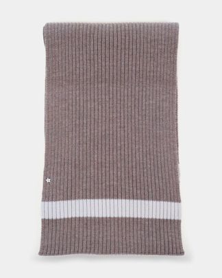 Купить Шарф LORENA ANTONIAZZI