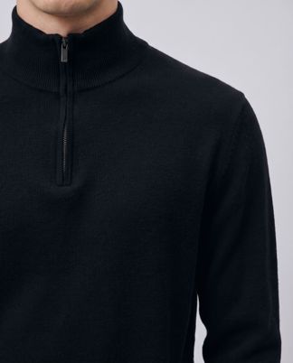 Купить Джемпер HUGO BOSS
