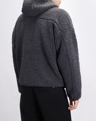 Купить Куртка DIESEL