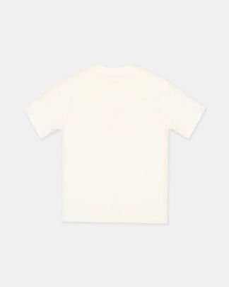 Купить Футболка MSGM