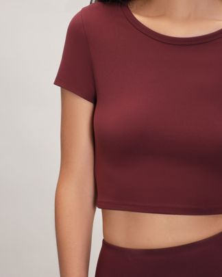 Купить Футболка DAILY REMINDER