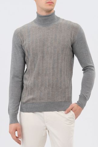 Купить Водолазка CORTIGIANI