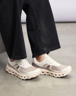 Купить Кроссовки ON