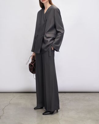 Купить Брюки LOULOU DE SAISON