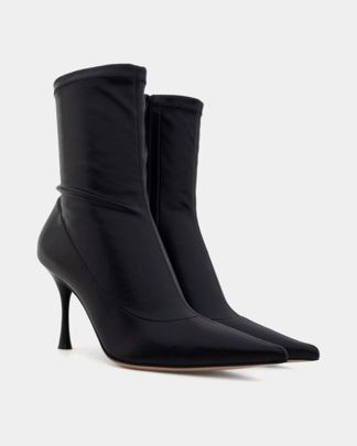 Купить Ботильоны GIANVITO ROSSI