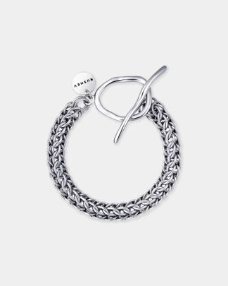 Купить Браслет RUSHEV