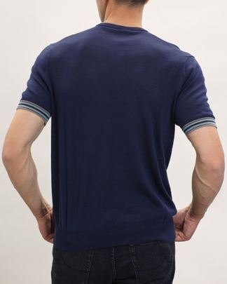 Купить Джемпер CUDGI MEN