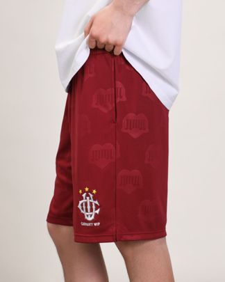 Купить Шорты CARHARTT WIP