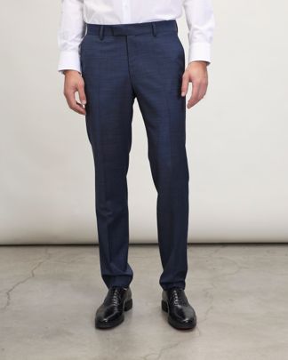 Купить Костюм HUGO BOSS