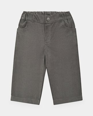 Купить Брюки BORN TO BLOOM