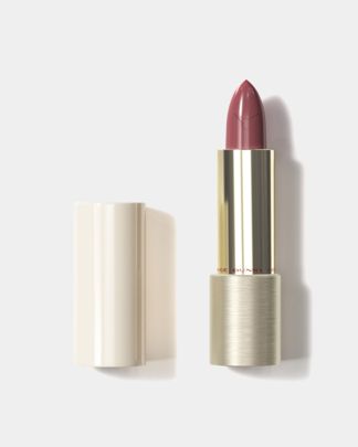 Купить Увлажняющая оттеночная помада тон 06 touch ROUGE BUNNY ROUGE
