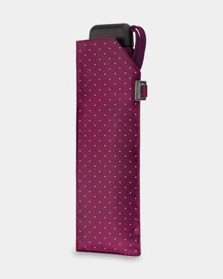 Купить Зонт DOPPLER