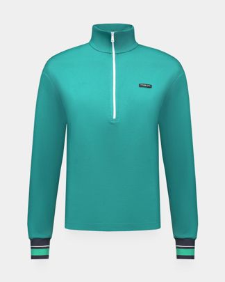 Купить Свитшот HISTORY ONE