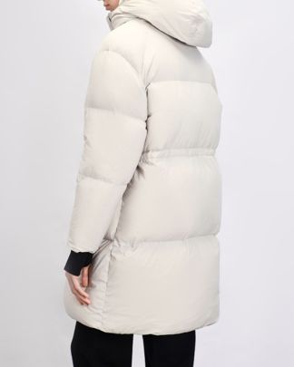 Купить Пуховик FREEDOMDAY