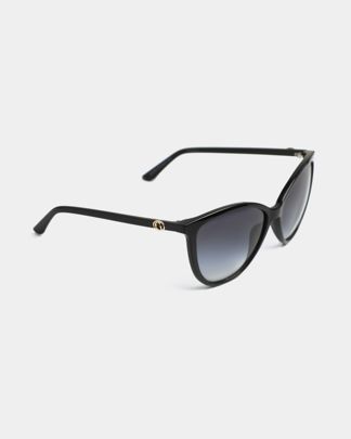 Купить Очки GUESS EYEWEAR