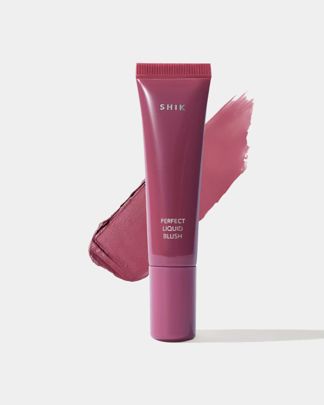 Купить Румяна кремовые 06 SHIK