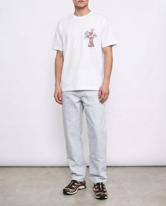 Купить Футболка CARHARTT WIP