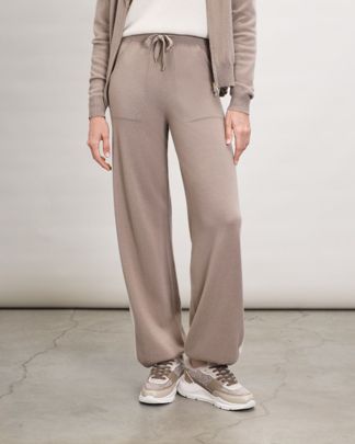 Купить Кроссовки STOKTON