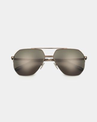 Купить Очки POLICE EYEWEAR