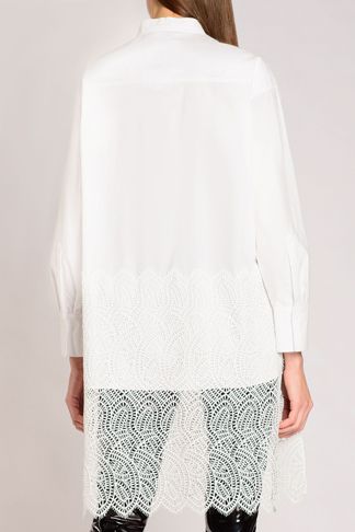 Купить Блуза DOROTHEE SCHUMACHER