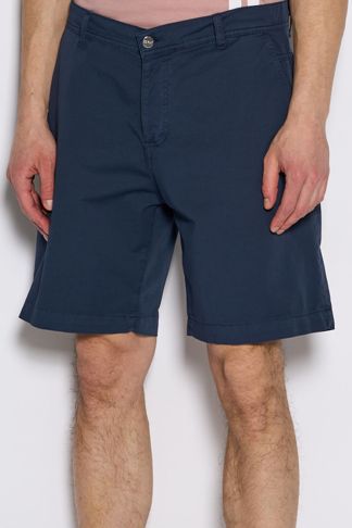 Купить Шорты ICE PLAY