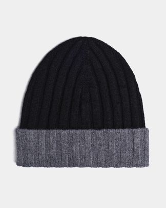 Купить Шапка GRAN SASSO