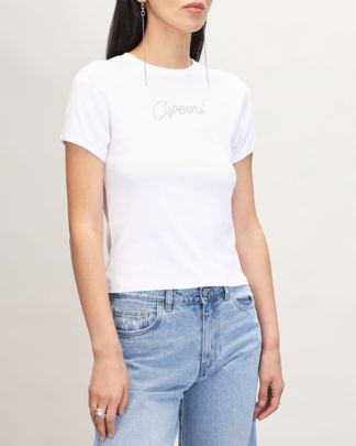 Купить Футболка COPERNI