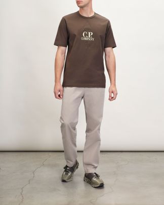 Купить Футболка CP COMPANY