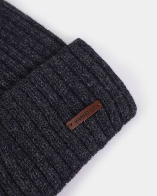 Купить Шапка MARHATTER