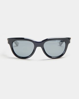 Купить Очки GUCCI SUNGLASSES