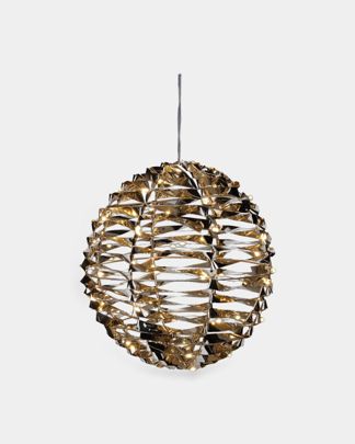 Купить Декор Koopman