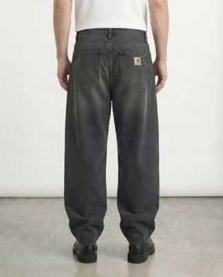 Купить Джинсы CARHARTT WIP