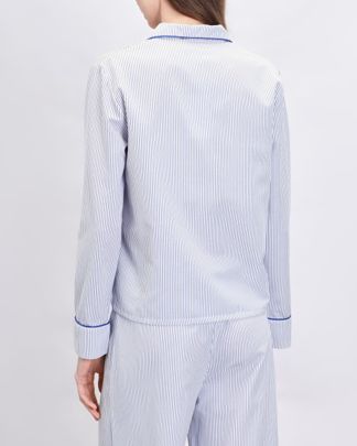 Купить Рубашка DAILY REMINDER