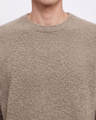 Купить Джемпер SCAGLIONE