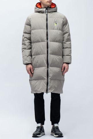 Купить Пуховик ICE PLAY