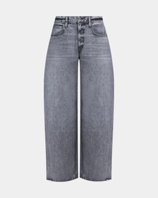 Купить Джинсы SLVRLAKE