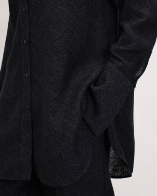 Купить Рубашка LORENA ANTONIAZZI