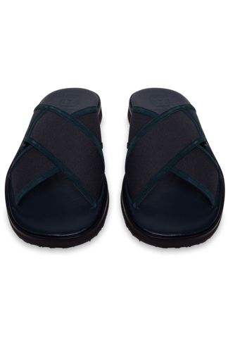 Купить Сандали MORESCHI